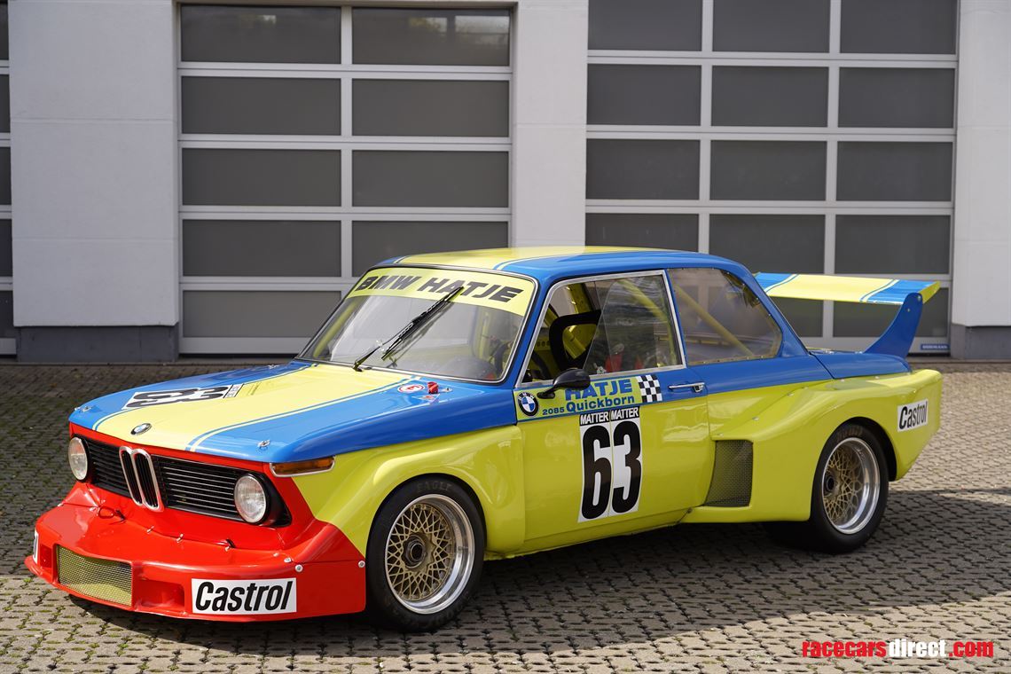 bmw-2002-group-5