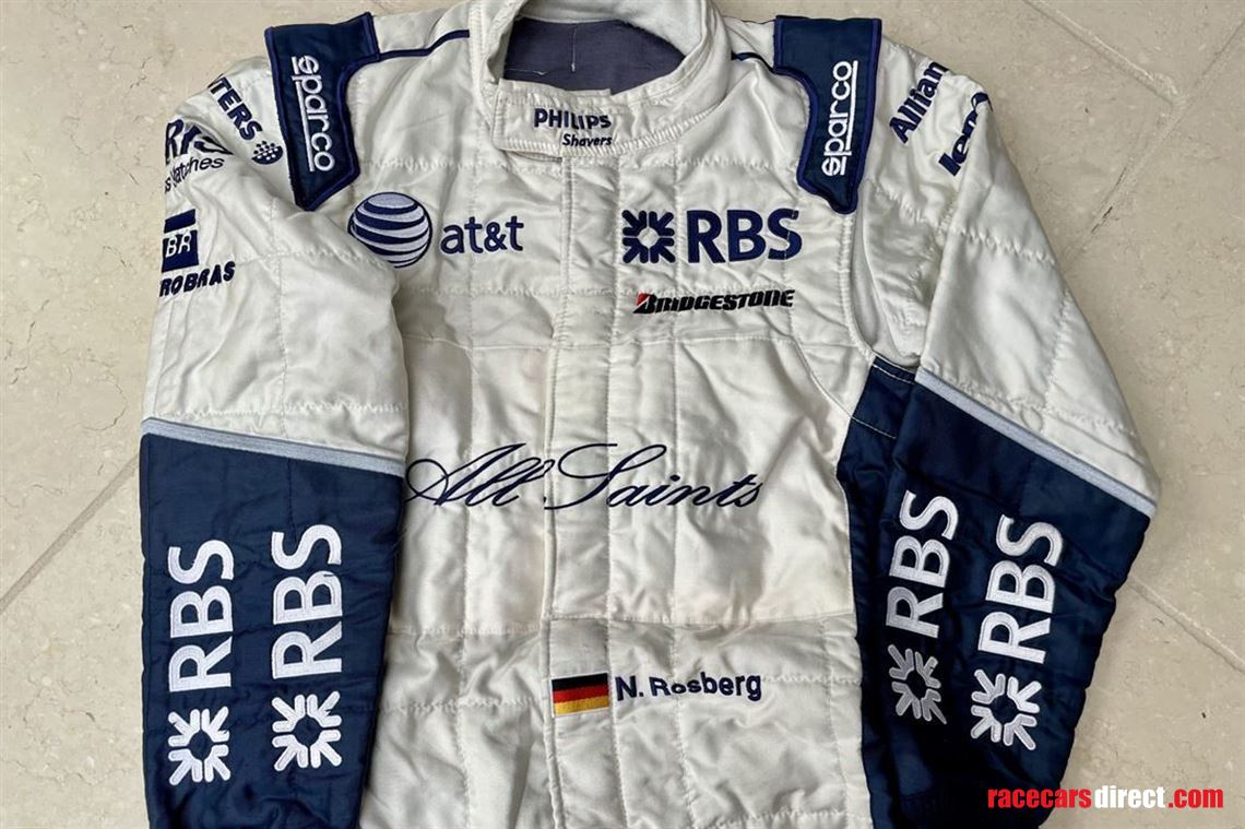 nico-rosberg-2008-race-used-williams-racesuit