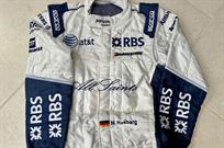 nico-rosberg-2008-race-used-williams-racesuit
