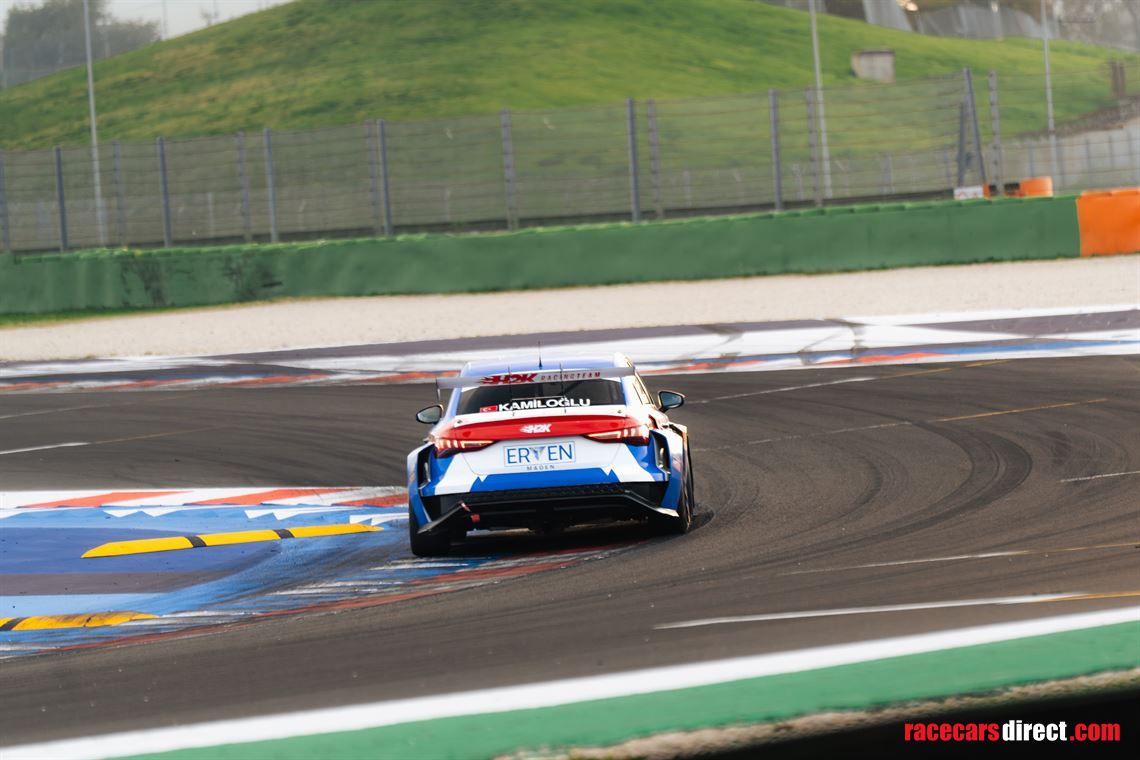 audi-rs3-lms-seq-gen2-7900km-hewlandbilsteind