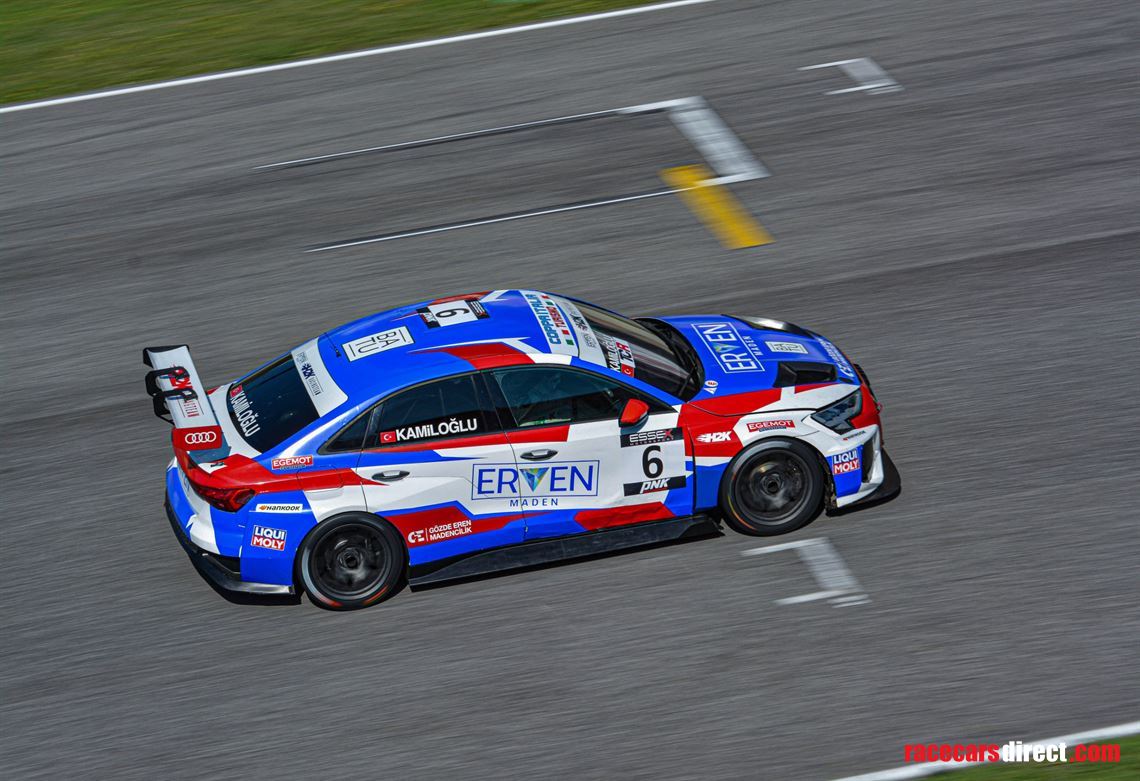 audi-rs3-lms-seq-gen2-7900km-hewlandbilsteind