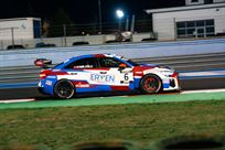 audi-rs3-lms-seq-gen2-7900km-hewlandbilsteind