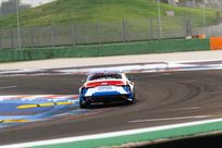 audi-rs3-lms-seq-gen2-7900km-hewlandbilsteind