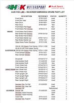 audi-rs3-lms-seq-gen2-7900km-hewlandbilsteind