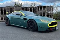 aston-martin-v8-vantage-gt4