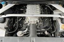 aston-martin-v8-vantage-gt4