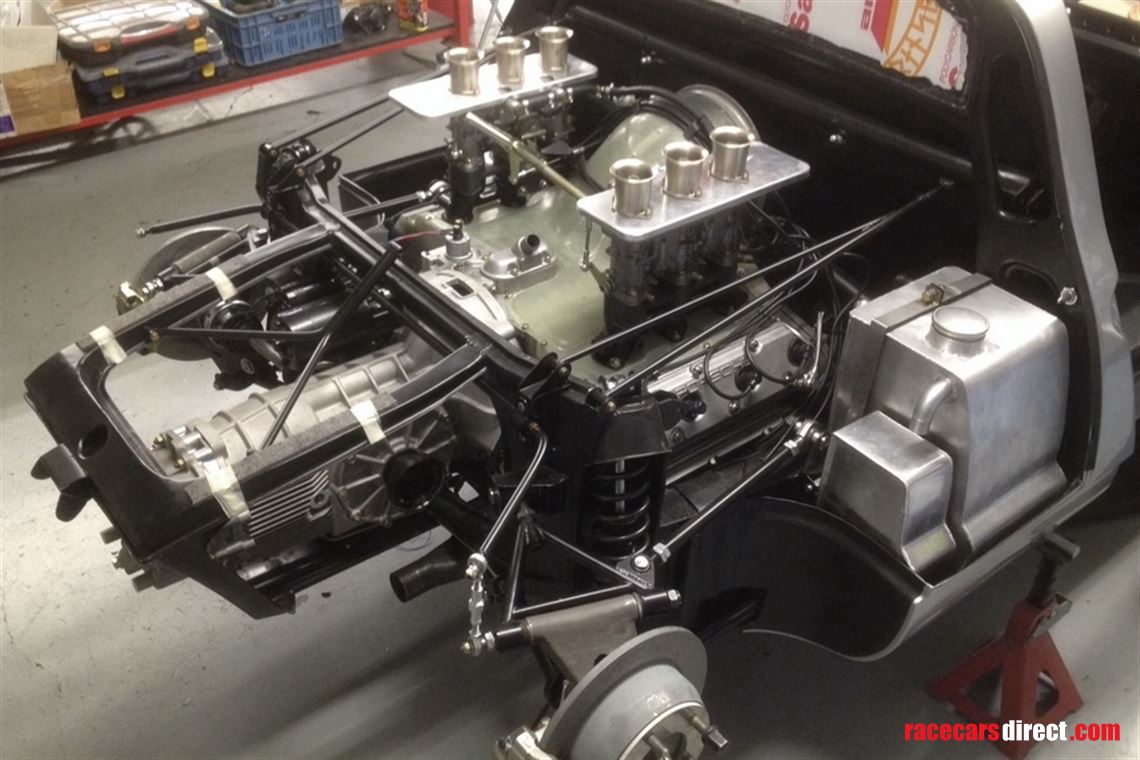 porsche-904-carrera-gts-by-duel-motorsport