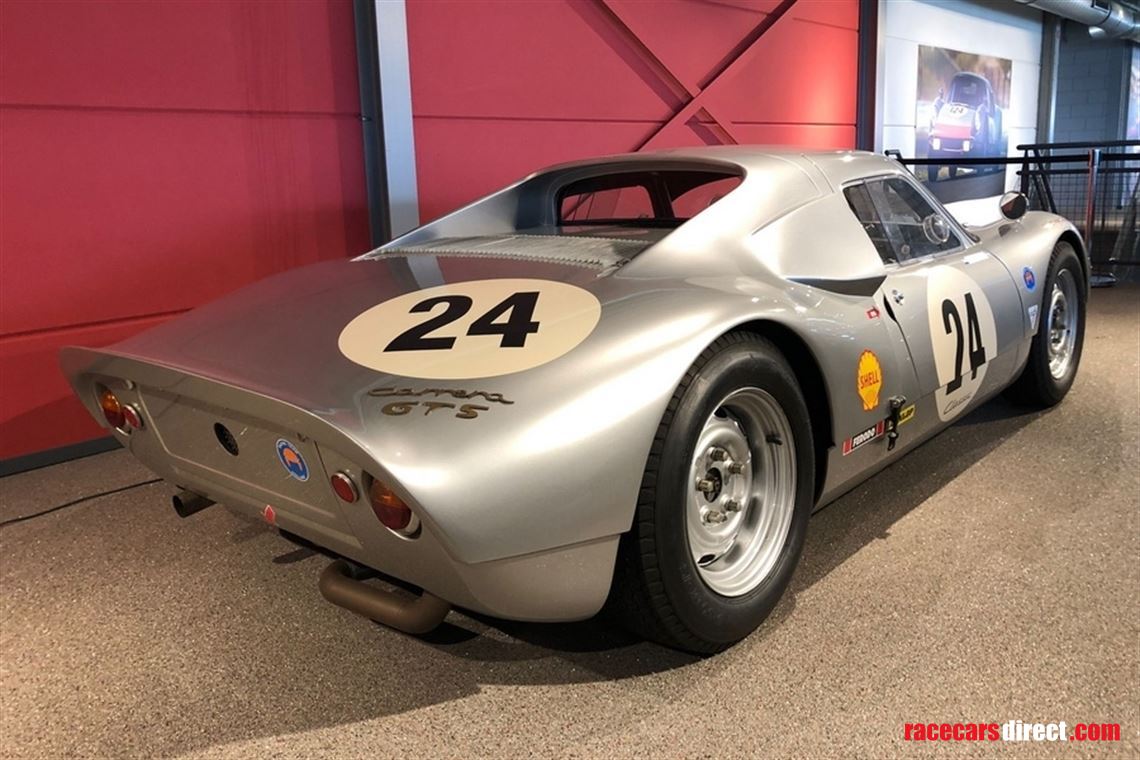 porsche-904-carrera-gts-by-duel-motorsport