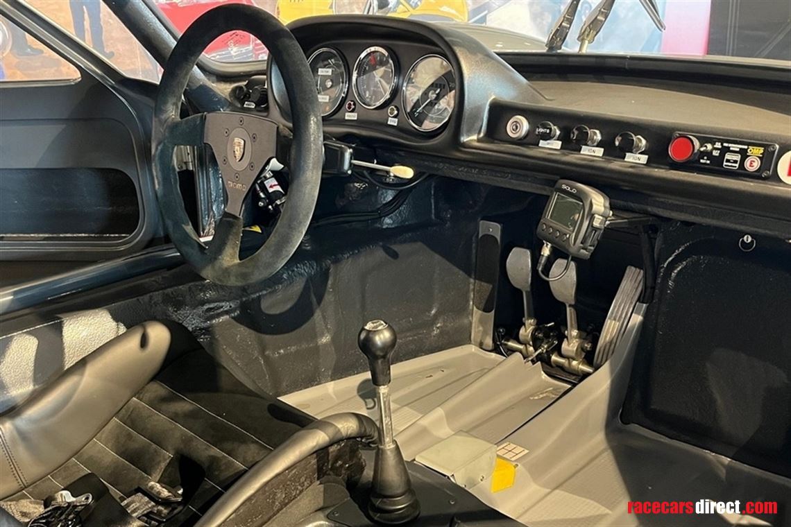 porsche-904-carrera-gts-by-duel-motorsport