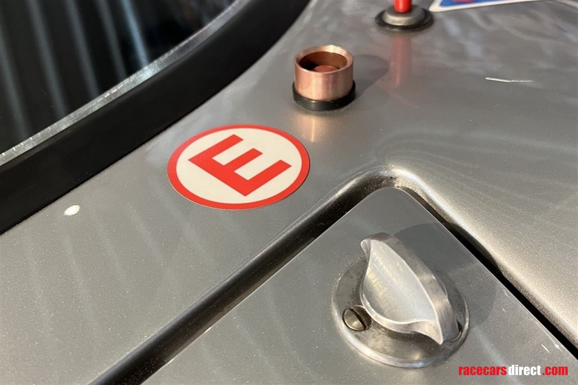 porsche-904-carrera-gts-by-duel-motorsport