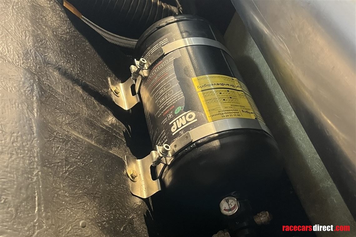 porsche-904-carrera-gts-by-duel-motorsport