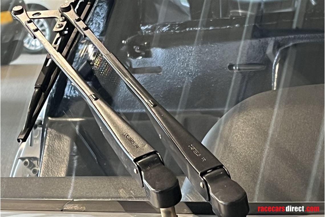 porsche-904-carrera-gts-by-duel-motorsport