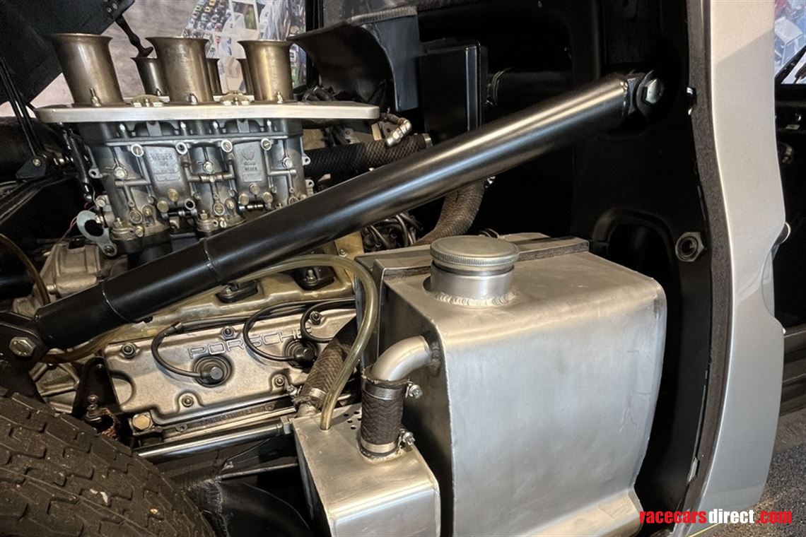 porsche-904-carrera-gts-by-duel-motorsport