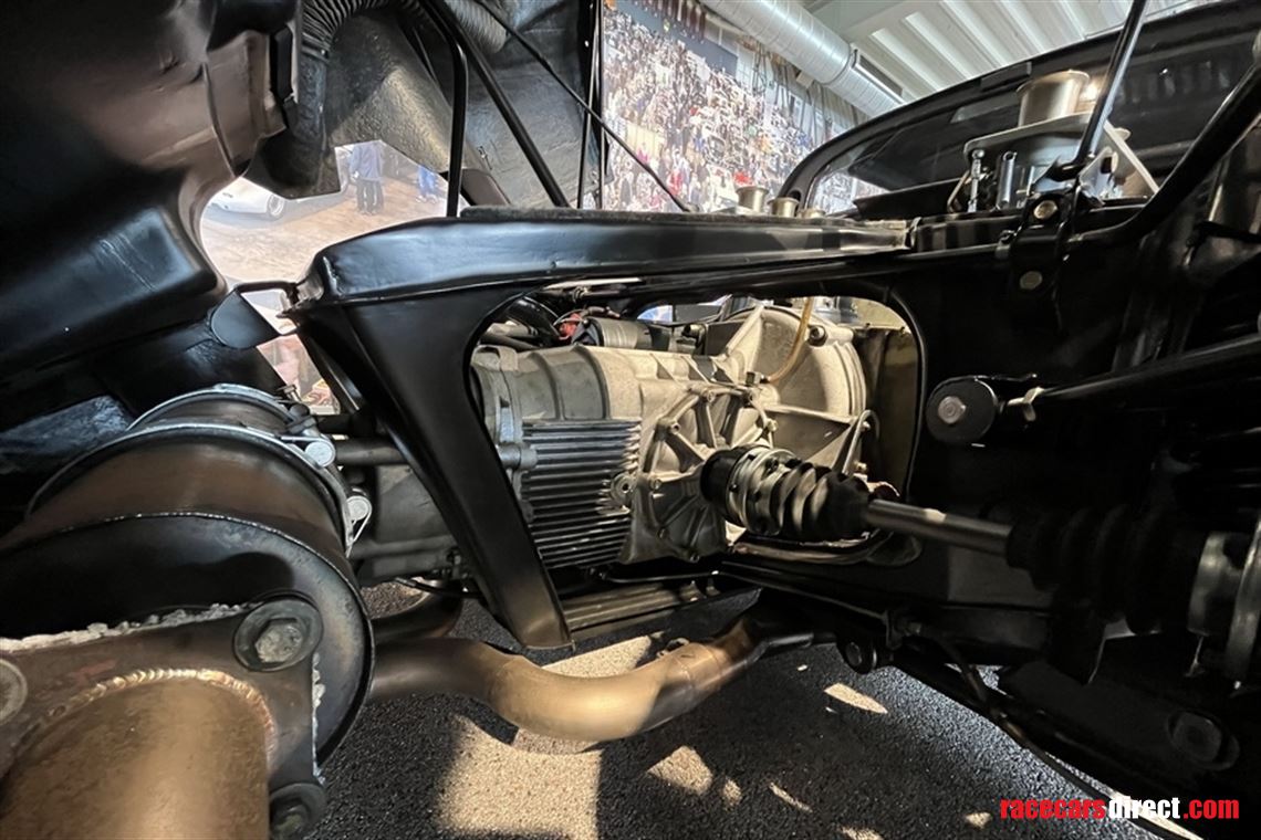 porsche-904-carrera-gts-by-duel-motorsport