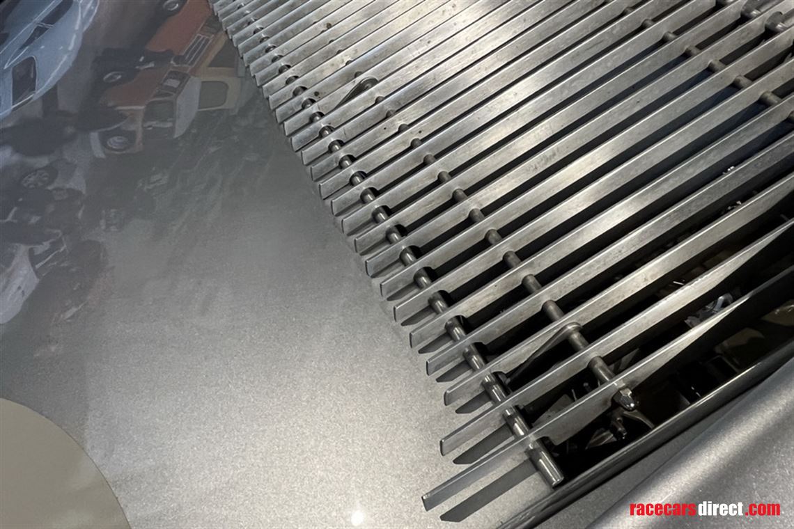 porsche-904-carrera-gts-by-duel-motorsport