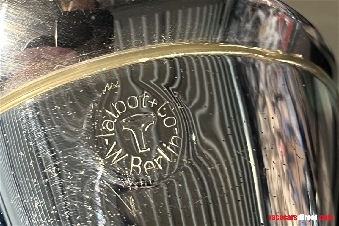 porsche-904-carrera-gts-by-duel-motorsport