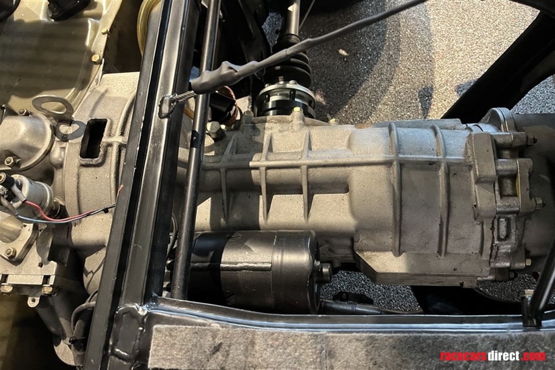 porsche-904-carrera-gts-by-duel-motorsport