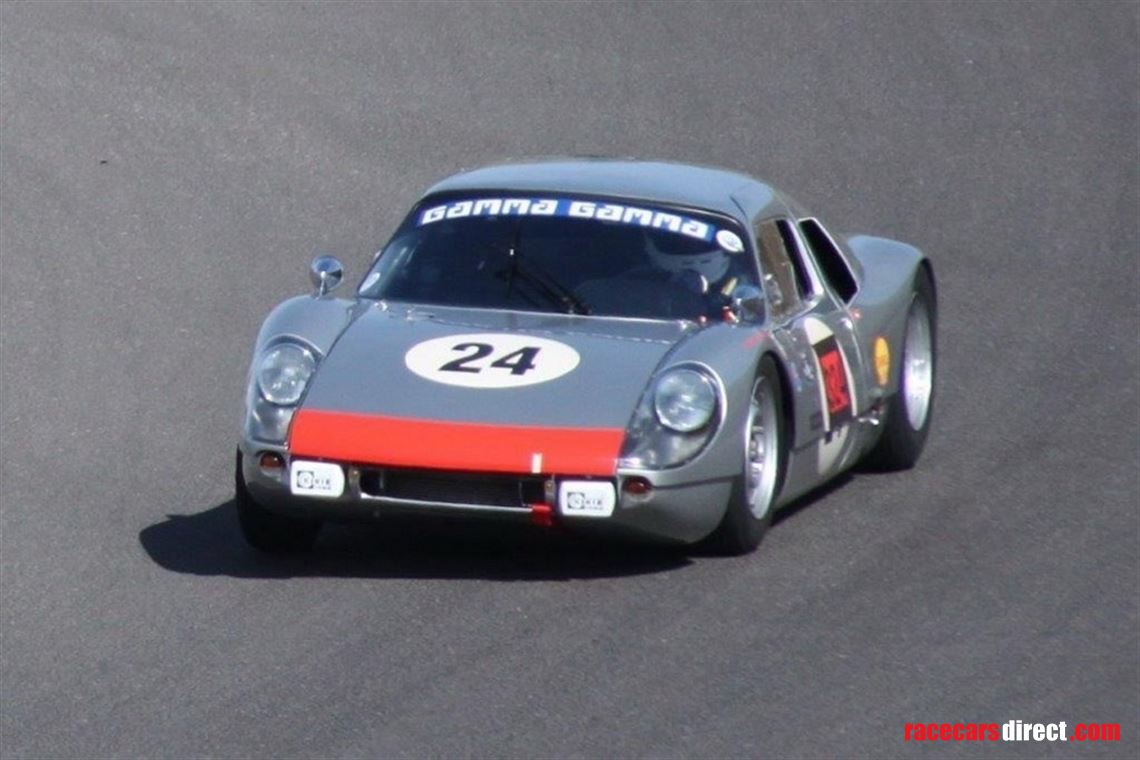 porsche-904-carrera-gts-by-duel-motorsport