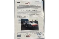 porsche-904-carrera-gts-by-duel-motorsport