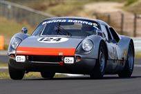 porsche-904-carrera-gts-by-duel-motorsport
