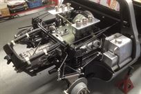 porsche-904-carrera-gts-by-duel-motorsport