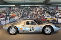 porsche-904-carrera-gts-by-duel-motorsport
