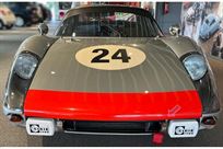 porsche-904-carrera-gts-by-duel-motorsport