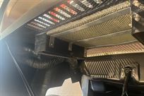 porsche-904-carrera-gts-by-duel-motorsport