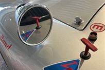 porsche-904-carrera-gts-by-duel-motorsport