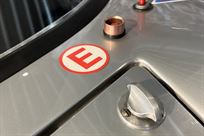 porsche-904-carrera-gts-by-duel-motorsport