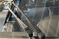 porsche-904-carrera-gts-by-duel-motorsport