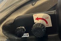 porsche-904-carrera-gts-by-duel-motorsport