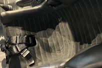 porsche-904-carrera-gts-by-duel-motorsport