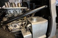 porsche-904-carrera-gts-by-duel-motorsport