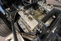 porsche-904-carrera-gts-by-duel-motorsport