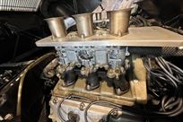 porsche-904-carrera-gts-by-duel-motorsport