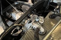 porsche-904-carrera-gts-by-duel-motorsport