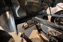 porsche-904-carrera-gts-by-duel-motorsport