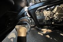 porsche-904-carrera-gts-by-duel-motorsport