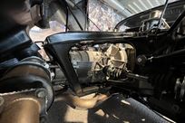 porsche-904-carrera-gts-by-duel-motorsport