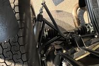 porsche-904-carrera-gts-by-duel-motorsport