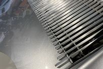 porsche-904-carrera-gts-by-duel-motorsport