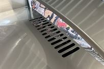 porsche-904-carrera-gts-by-duel-motorsport