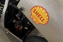 porsche-904-carrera-gts-by-duel-motorsport