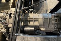 porsche-904-carrera-gts-by-duel-motorsport