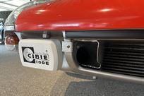 porsche-904-carrera-gts-by-duel-motorsport