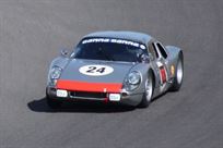 porsche-904-carrera-gts-by-duel-motorsport