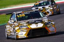 seat-cupra-tcr-dsg