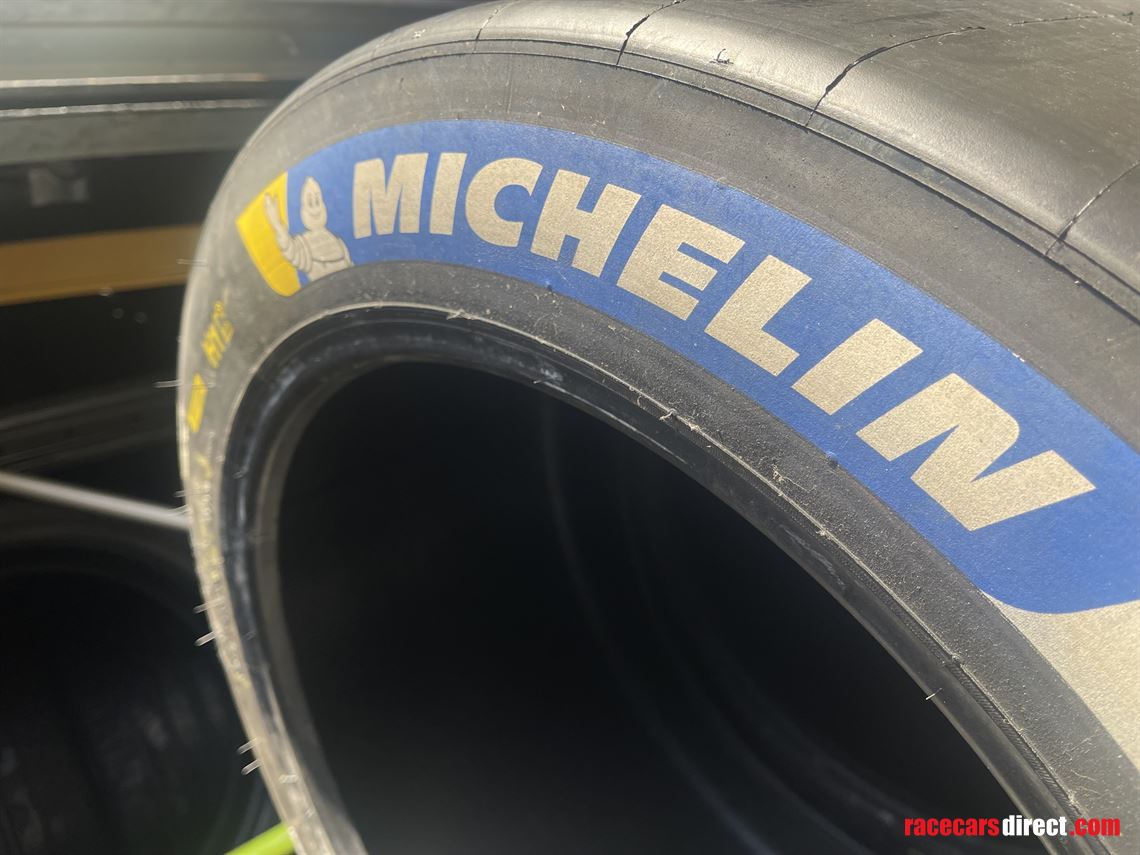 michelin-gt3-tyres