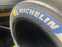 michelin-gt3-tyres